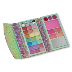 Palette maquillage sirène^Kontiki New