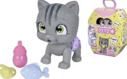Pamper Petz Chat^Smoby Sale