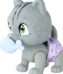 Pamper Petz Chat^Smoby Sale
