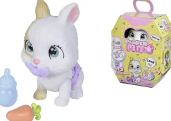 Pamper Petz Lapin^Smoby Sale