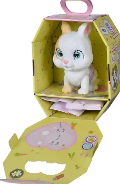 Pamper Petz Lapin^Smoby Sale
