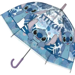 Parapluie Stitch^ Online