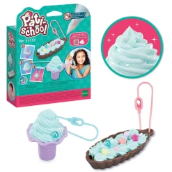 - Kit de décoration gâteaux^Pati-school Outlet