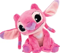 Peluche Angel 25 cm - Disney Lilo et Stitch^Simba Sale