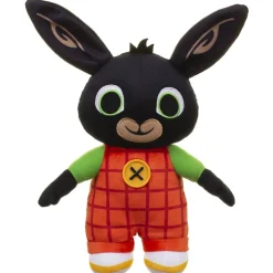 Peluche Bing te parle^Giochi Preziosi