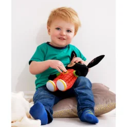 Peluche Bing te parle^Giochi Preziosi