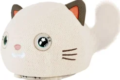 Peluche Chat Purro Interactif^MGM Online