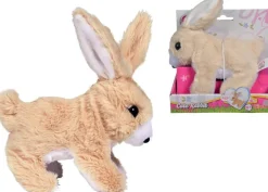 Peluche Chichi Love Petit Lapin^Varta Online