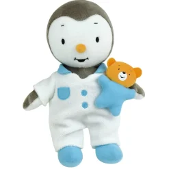 Peluche Luminou Tchoupi^Jemini Hot