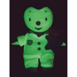 Peluche Luminou Tchoupi^Jemini Hot