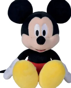 Peluche Mickey 25 cm^Simba Discount