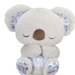 Peluche musicale Mon Cali Dodo^Varta Online
