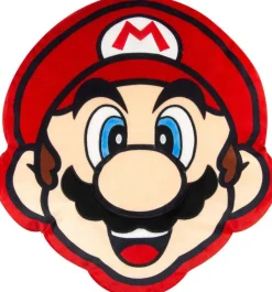 Peluche Nintendo Super Mario Club Mocchi Mocchi 36 Cm^Tomy Online