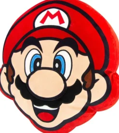 Peluche Nintendo Super Mario Club Mocchi Mocchi 36 Cm^Tomy Online