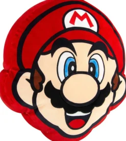 Peluche Nintendo Super Mario Club Mocchi Mocchi 36 Cm^Tomy Online
