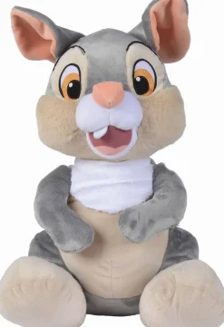 Peluche Panpan 40cm Disney^Simba Clearance