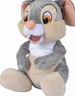 Peluche Panpan 40cm Disney^Simba Clearance
