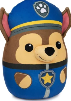 Peluche Pat Patrouille 30 Cm - Chase Trend^Spin Master