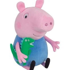 Peluche Peppa Pig^Jemini Discount