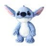 Peluche Stitch Le Film 25 cm^