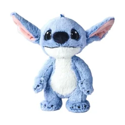 Peluche Stitch Le Film 25 cm^