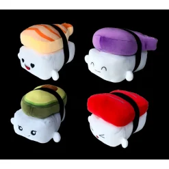 Peluche Sushi Kawaii 40 Cm^WTT Discount