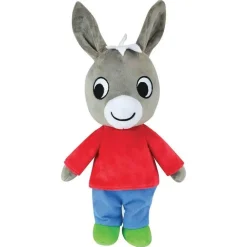 Peluche Trotro 40 Cm^Jemini
