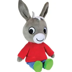 Peluche Trotro 40 Cm^Jemini