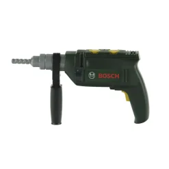 Perceuse Bosch^Klein