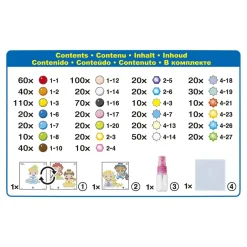 Perles - Disney Princesses^Aquabeads Discount