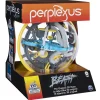 Perplexus Beast original^Spin Master