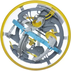Perplexus Beast original^Spin Master