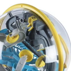 Perplexus Beast original^Spin Master
