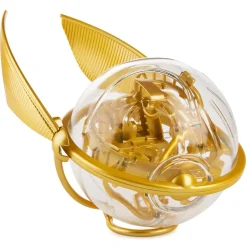 Perplexus Harry Potter version vif d'or^Spin Master Online