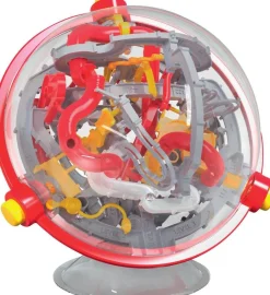 Perplexus Portal^Spin Master Online