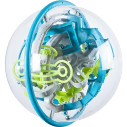 Perplexus Rebel Rookie^Spin Master Outlet