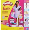 Barbie Designer Fashionistas^Play-Doh Discount