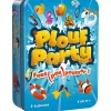 Plouf party^Asmodu00e9e Sale