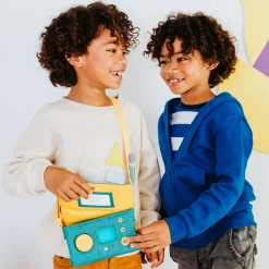 Pochette de Transport pour Conteuse Ma Fabrique à Histoires^LUNII Online