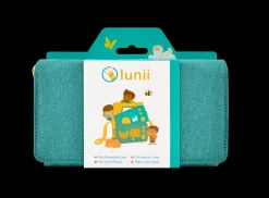 Pochette de Transport pour Conteuse Ma Fabrique à Histoires^LUNII Online