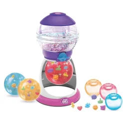 Pop ball studio^GP Toys Discount