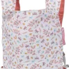 Porte-poupée^Cerise & Capucine Online