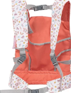 Porte-poupée^Cerise & Capucine Online