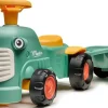 Porteur Tracteur Maurice^CAP Outlet