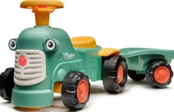 Porteur Tracteur Maurice^CAP Outlet