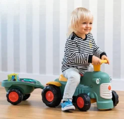Porteur Tracteur Maurice^CAP Outlet