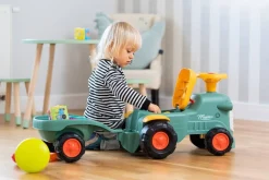 Porteur Tracteur Maurice^CAP Outlet