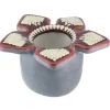 Pot Démogorgon Stranger Things^ Outlet