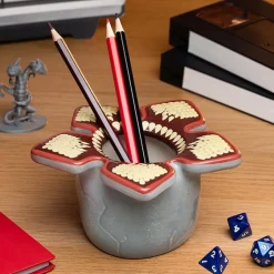 Pot Démogorgon Stranger Things^ Outlet