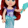 Poupée Disney Princesses Ariel 38 cm^Jakks Outlet